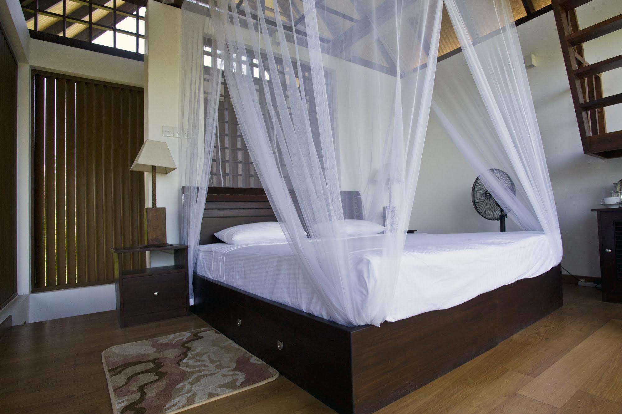 Ruwala Resort Kalkudah Extérieur photo